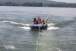 resIMGIMG_20100727_3769.JPG